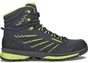 Turistická obuv Lowa  Trek Evo Gtx Mid