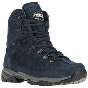 Turistická obuv Meindl  Ohio Winter Gtx