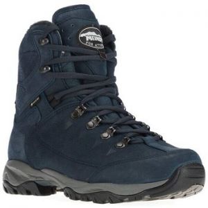 Turistická obuv Meindl  Ohio Winter Gtx