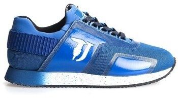 Nízke tenisky Trussardi  77A00154007
