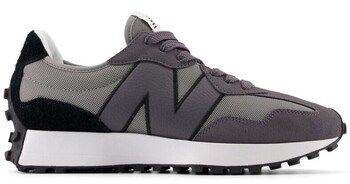 Nízke tenisky New Balance  327