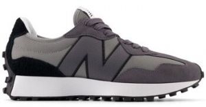 Nízke tenisky New Balance  327