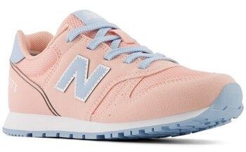 Nízke tenisky New Balance  373