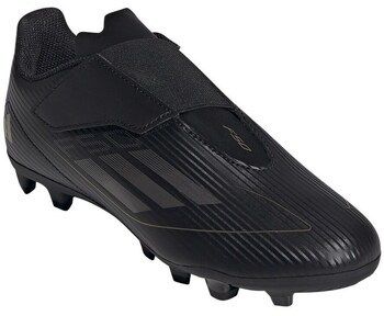 Futbalové kopačky adidas  F50 Club Vel