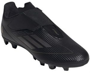 Futbalové kopačky adidas  F50 Club Vel