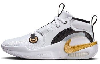 Polokozačky Nike  Air Zoom Crossover 2