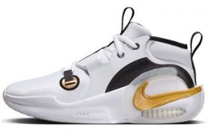 Polokozačky Nike  Air Zoom Crossover 2