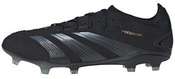 Futbalové kopačky adidas  Predator Pro Fg