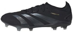 Futbalové kopačky adidas  Predator Pro Fg