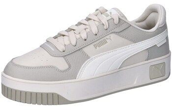 Nízke tenisky Puma  Carina Street Animal Fever