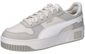 Nízke tenisky Puma  Carina Street Animal Fever