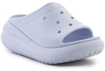 Žabky Crocs  Crush