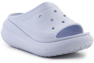 Žabky Crocs  Crush