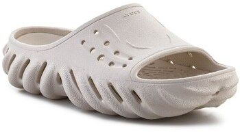 Žabky Crocs  Echo