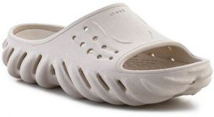 Žabky Crocs  Echo