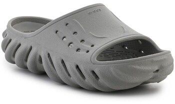 Žabky Crocs  Echo