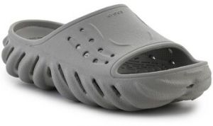 Žabky Crocs  Echo