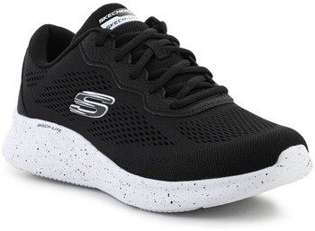 Žabky Skechers  Skech-lite
