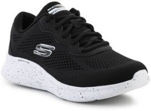 Žabky Skechers  Skech-lite