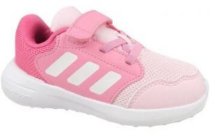 Nízke tenisky adidas  Tensaur Run 3.0 El