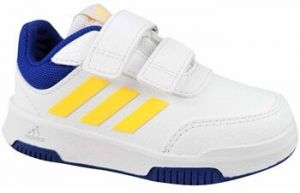 Nízke tenisky adidas  Tensaur Sport 2.0