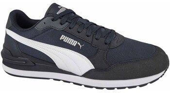 Nízke tenisky Puma  St Runner V4 Mesh