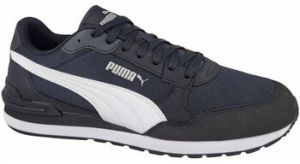 Nízke tenisky Puma  St Runner V4 Mesh