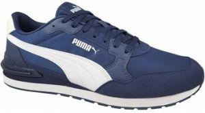 Nízke tenisky Puma  St Runner V4 Nl