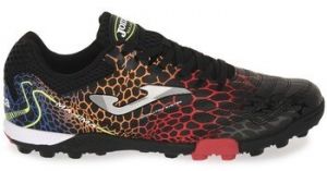 Futbalové kopačky Joma  Maxima Turf