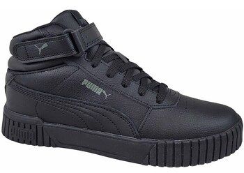Polokozačky Puma  Carina 2.0 Mid