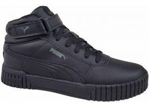 Polokozačky Puma  Carina 2.0 Mid