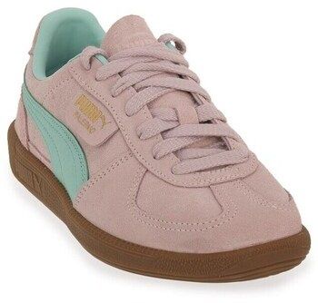 Nízke tenisky Puma  23 Palermo