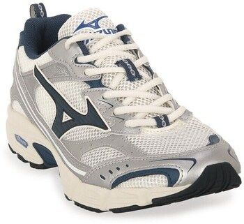 Bežecká a trailová obuv Mizuno  D1GA245102