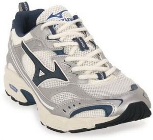 Bežecká a trailová obuv Mizuno  D1GA245102