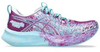 Bežecká a trailová obuv Asics  Noosa Tri 16