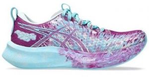 Bežecká a trailová obuv Asics  Noosa Tri 16