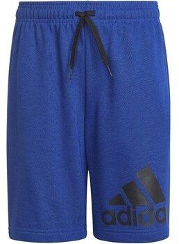 Šortky/Bermudy adidas  HN1910