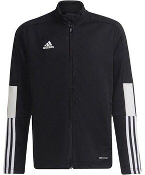 Mikiny adidas  Tiro