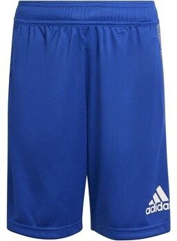 Šortky/Bermudy adidas  Heather