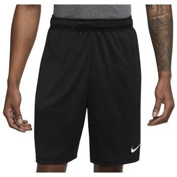 Šortky/Bermudy Nike  Short 6.0