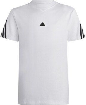 Tričká s krátkym rukávom adidas  HR6309
