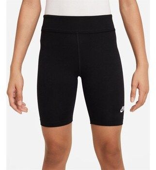 Šortky/Bermudy Nike  G Nsw 7 In