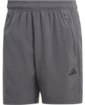Nohavice 7/8 a 3/4 adidas  Tr-es