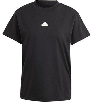 Tričká s krátkym rukávom adidas  IP2266