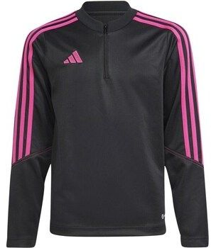 Mikiny adidas  Tiro23