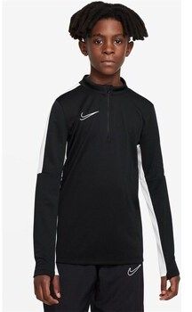 Mikiny Nike  Drill