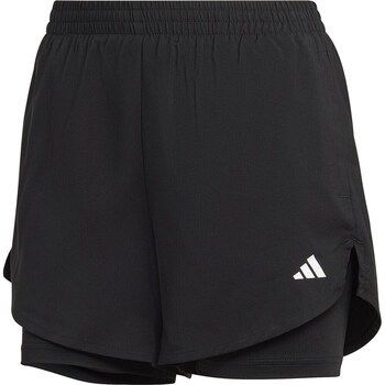 Šortky/Bermudy adidas  HN1044