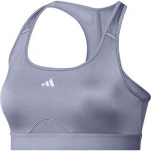 Tričká s krátkym rukávom adidas  HR2883AC