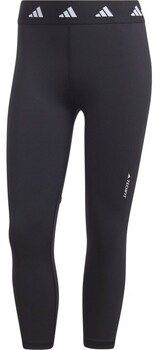 Tepláky/Vrchné oblečenie adidas  Tf Capri