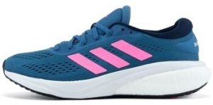 Bežecká a trailová obuv adidas  Supernova 2